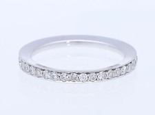 Anello memory prezzo top 0,81