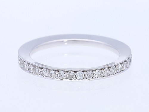Anello memory prezzo top 81 - prezzo, 0,81