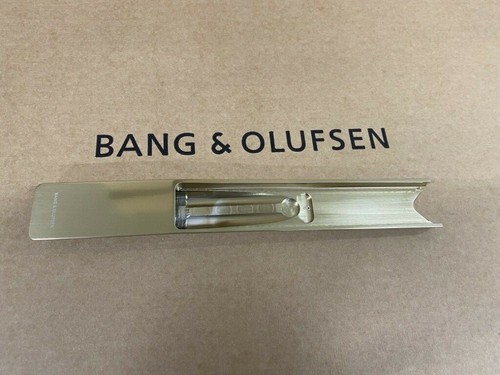 Bang olufsen telecomando - &,