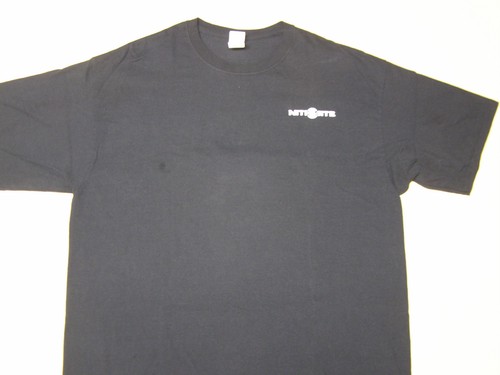 Shirt nitesite night - night, vision