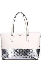 18165 Borse a mano e spalla