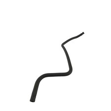 TUBO MANICOTTO ACQUA -B- FORD