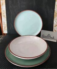 Rosenthal "Profi Casual"