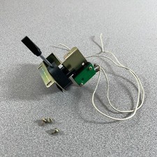 Giradischi giradischi Sansui