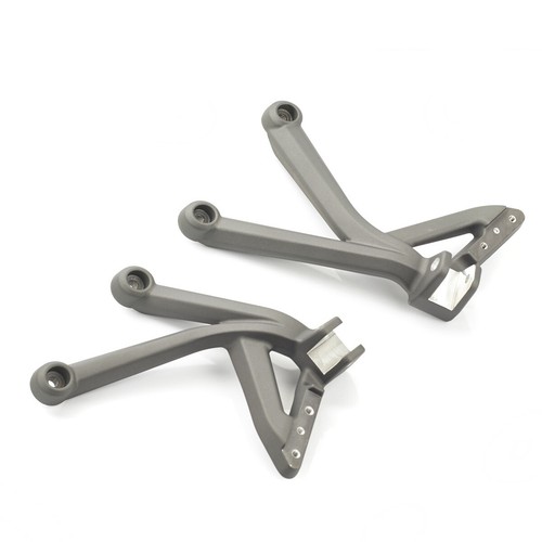 Triumph set montaggio - triumph,