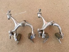 Pinze Freno Campagnolo