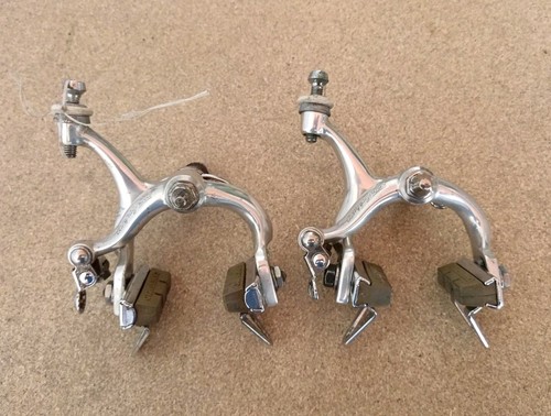 Pinze freno campagnolo - freno,