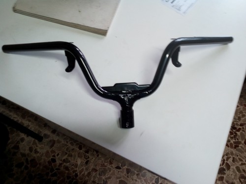 Suzuki 56110 49f00 ee3 - suzuki, 56110-49f00-ee3