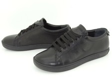 Scarpe sneakers comfort per - scarpe,