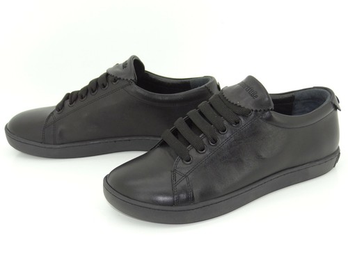 Scarpe sneakers comfort - sneakers,