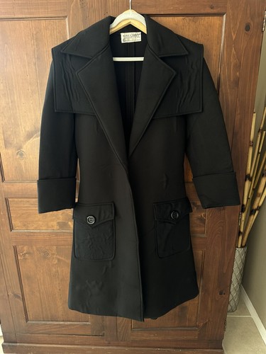 Silvia costumi hollywood - silvia’s,