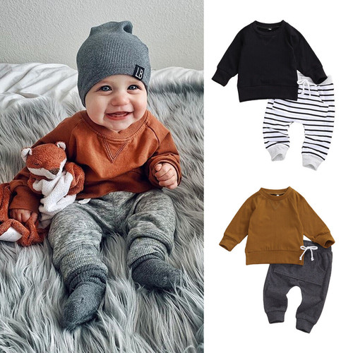 Set tuta bambino - ,