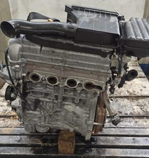 RICAMBI USATI, MOTORE OPEL