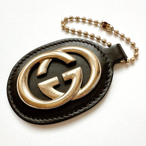 Gucci sukey bag charm - bag,