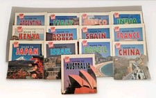 Highlights Top Secret