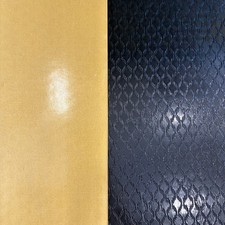 Pannello Catramato Adesivo