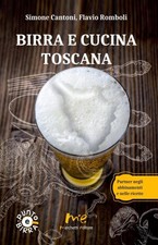 Birra e cucina toscana