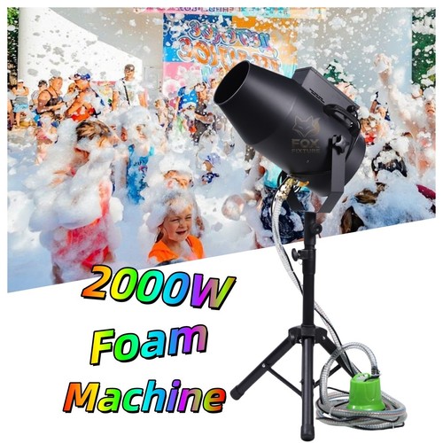 Vendita calda cannone jet - , foam
