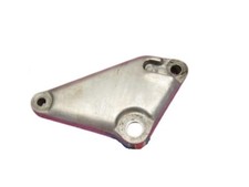 staffa supporto Bracket support 2 honda cm 400 78-81
