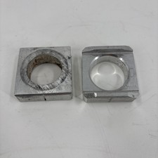 Blocchi assali standard Honda