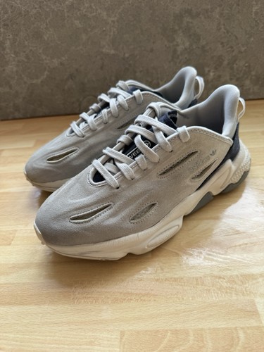 Sneakers adidas originals - sneakers,