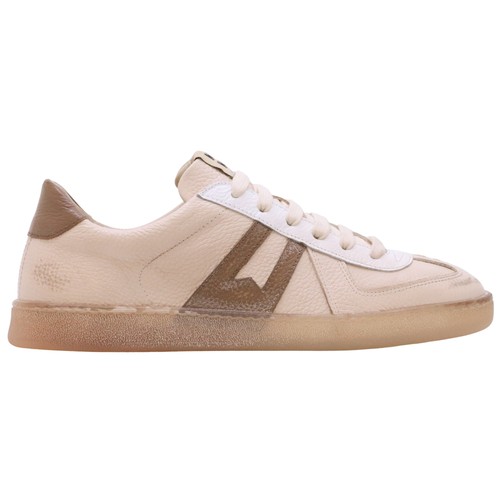 Moma 10601a sneaker - sneaker, uomo