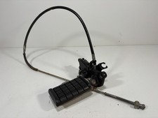 Kawasaki VN 750 A Vulcan