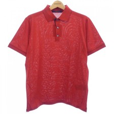 Authentic Louis Vuitton