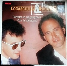 Disco vinile giri mimmo - disco,