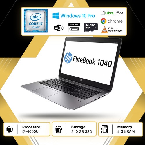 Portatile notebook - portatile,