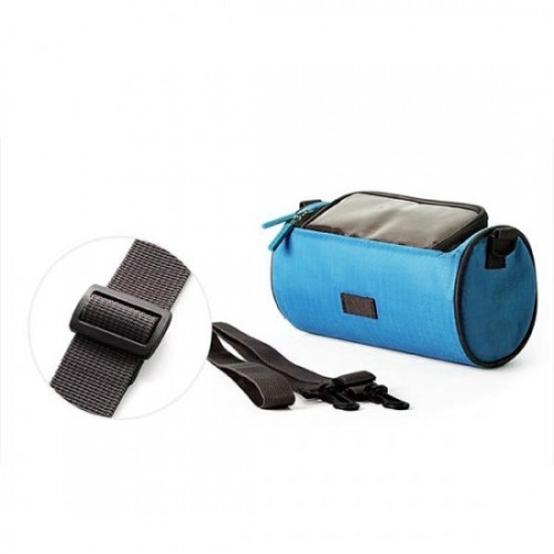 Borsa manubrio 1 - da,
