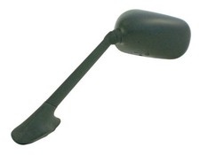 SPECCHIETTO DX PER YAMAHA
