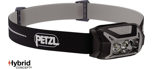 Petzl actik core - 🌟,