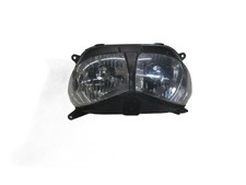 Frontscheinwerfer X1031 Yamaha