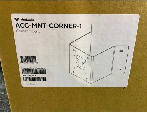 Verkada acc mnt - verkada, acc-mnt-corner-1
