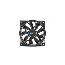 CRYORIG Crona S Universale
