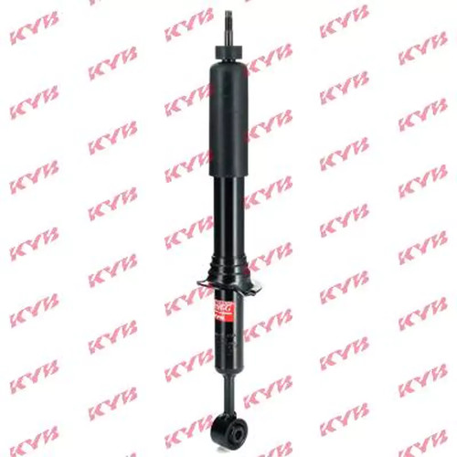 Ammortizzatore kyb 341372 - ammortizzatore,