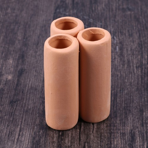 Contenitore coltivazione pesci - contenitore,