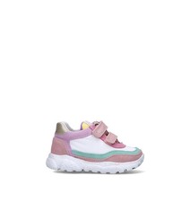 Falcotto Sneakers Bambina