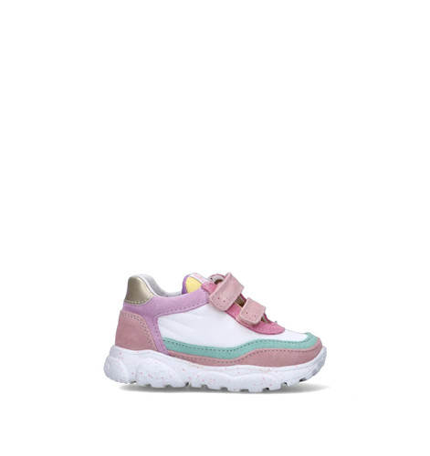 Falcotto sneakers bambina - sneakers,