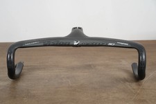 Manubrio 42cm 100mm -6 Gradi