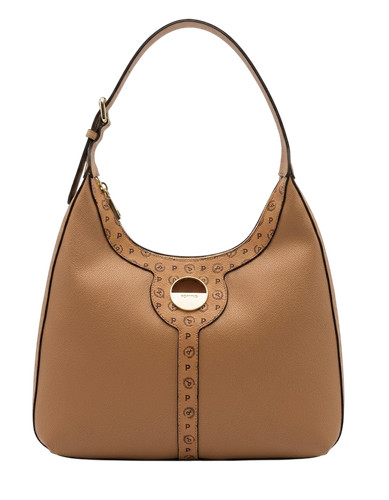 Borsa donna pollini art - borsa,