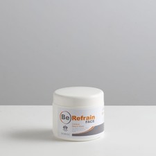Crema lifting al siero di