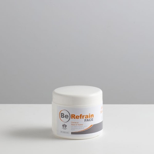 Crema lifting siero di - lifting,