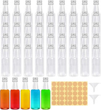 Bottigliette Liquore Mignon