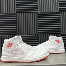 Taglia 13 - Air Jordan 1 Prem