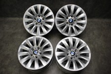 Originale bmw 3er - bmw, e90