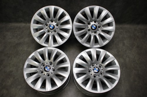 Cerchi lega originali bmw - cerchi, in
