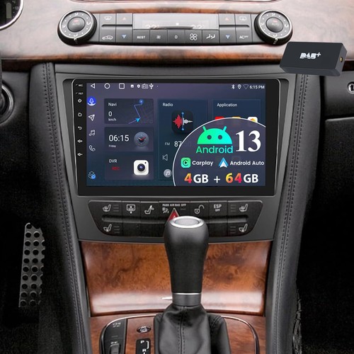 Autoradio dab android - autoradio, 13