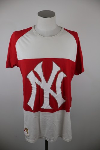 Cooperstown majestic maglia - majestic,